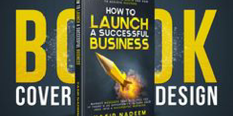 Lorem ipsum dolor sit amet