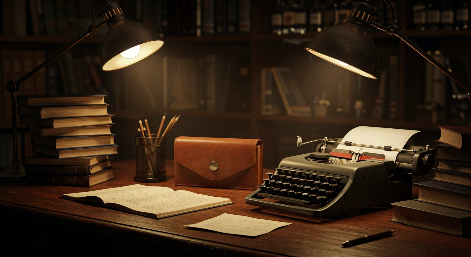 What is the Difference Between a Book and an Edited Book